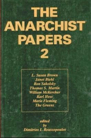 Anarchist 2