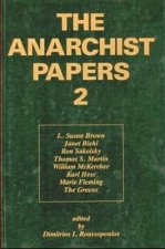Anarchist 2