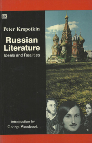 Russian Literature