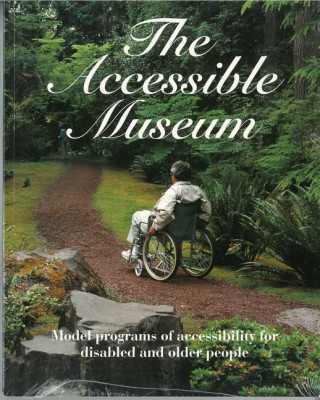 Accessible Museum