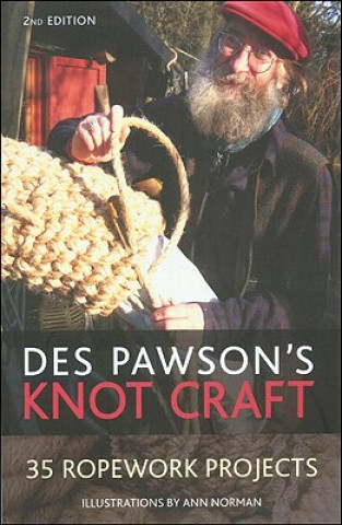 Knot Craft