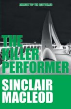 Killer Performer