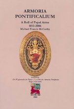 Armoria Pontificalium