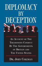 Diplomacy by Deception