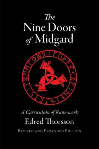 Nine Doors of Midgard