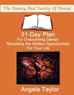31-Day Plan for Overcoming Denial