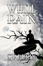 White Rain