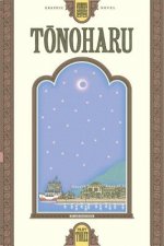 Tonoharu Part Three