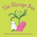 Hiccups Box
