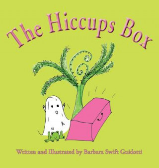 Hiccups Box