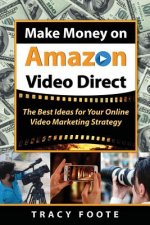 Make Money on Amazon Video Direct