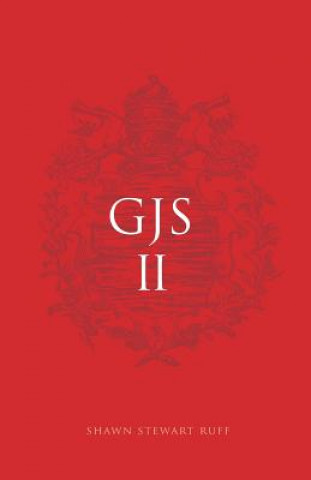 GJS II