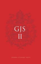 GJS II