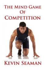 The Mind Game of Competition