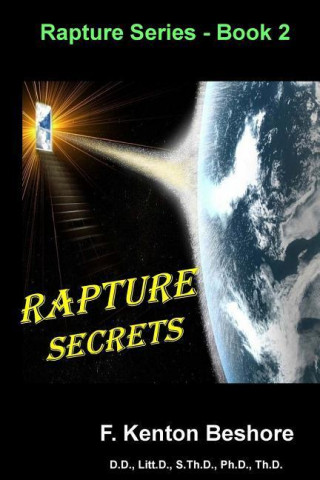Rapture Secrets
