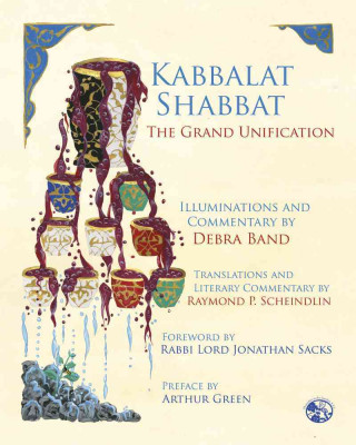 Kabbalat Shabbat