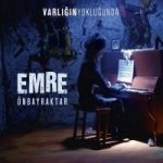 Varligin Yoklugunda