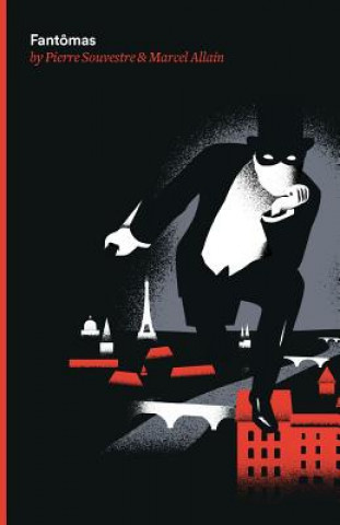 Fantomas