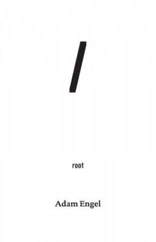 Root