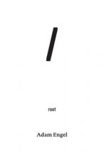 Root