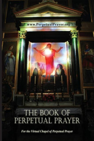 Book of Perpetual Prayer