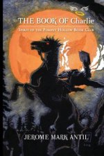 Book of Charlie