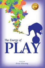 Energy of Play