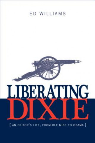 Liberating Dixie