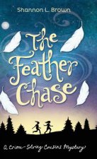 Feather Chase