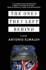 The Ones They Left Behind