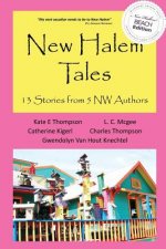New Halem Tales