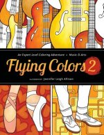 Flying Colors 2