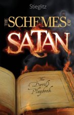 Schemes of Satan