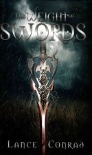 Weight of Swords