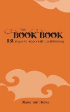 Book Book