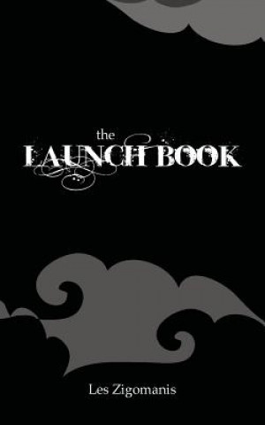 Launch Book