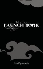 Launch Book