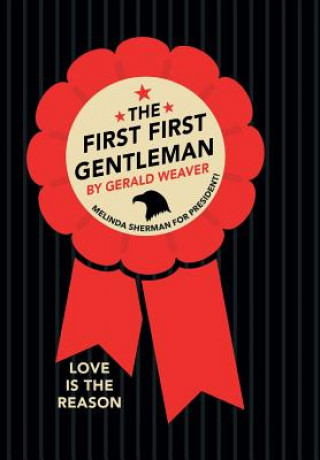 First Gentleman