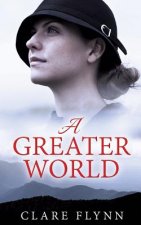Greater World