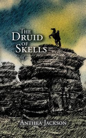 Druid of Skells