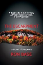 Escarpment