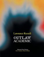 Outlaw Academic
