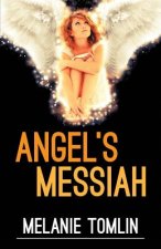 Angel's Messiah