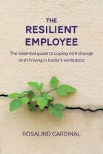 Resilient Employee