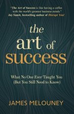 Art of Success