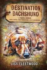 Destination Dachshund