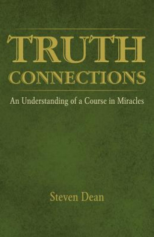 Truth Connections