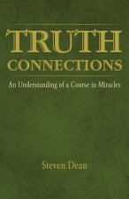 Truth Connections