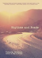 Rhythms and Roads