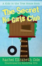 Secret No-Girls Club